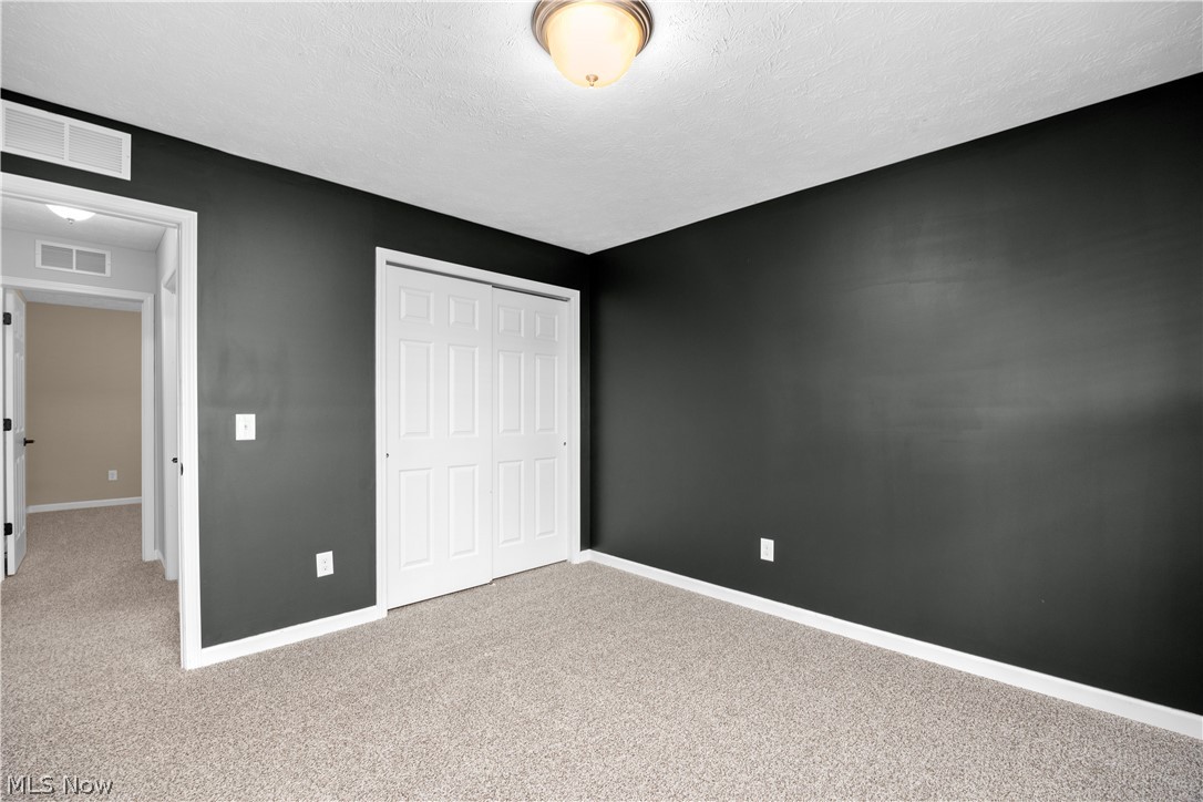 3822 Parkside Circle E Lorain OH 44053