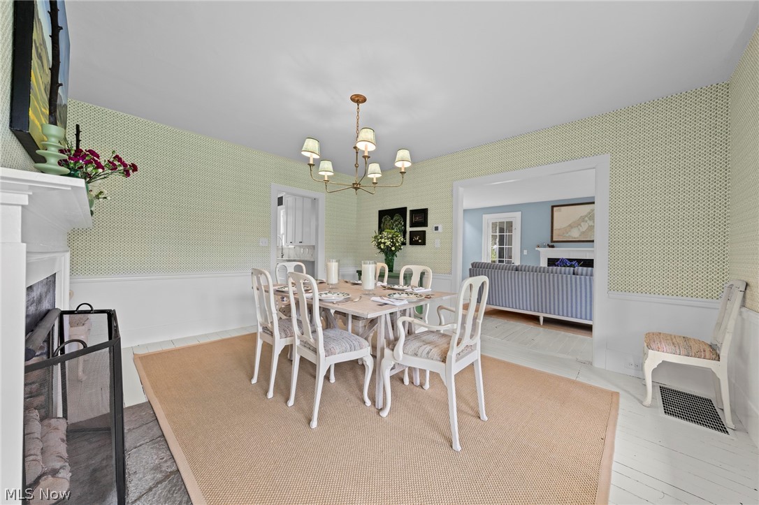 14631 County Line Road Chagrin Falls OH 44022