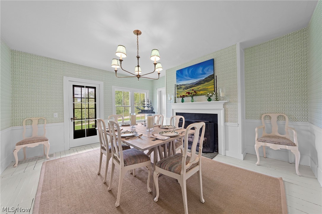 14631 County Line Road Chagrin Falls OH 44022