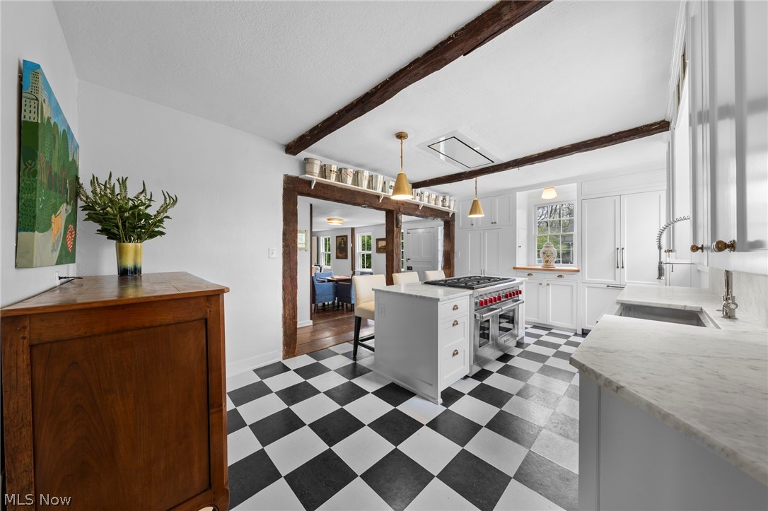 14631 County Line Road Chagrin Falls OH 44022