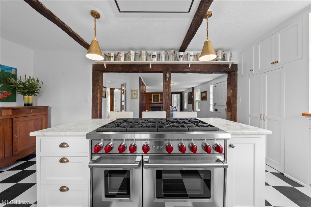 14631 County Line Road Chagrin Falls OH 44022