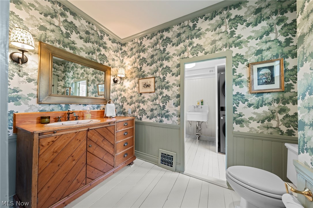 14631 County Line Road Chagrin Falls OH 44022
