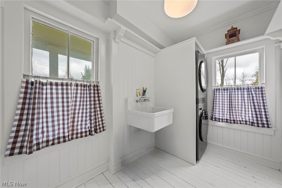 14631 County Line Road Chagrin Falls OH 44022