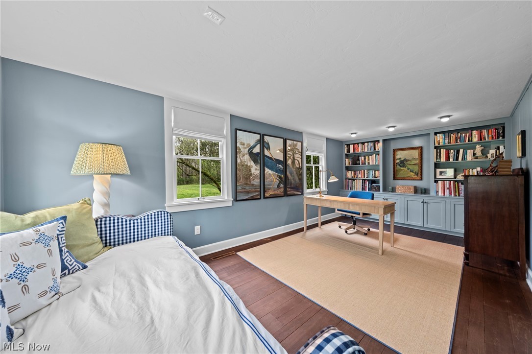 14631 County Line Road Chagrin Falls OH 44022