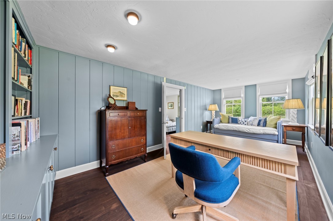 14631 County Line Road Chagrin Falls OH 44022