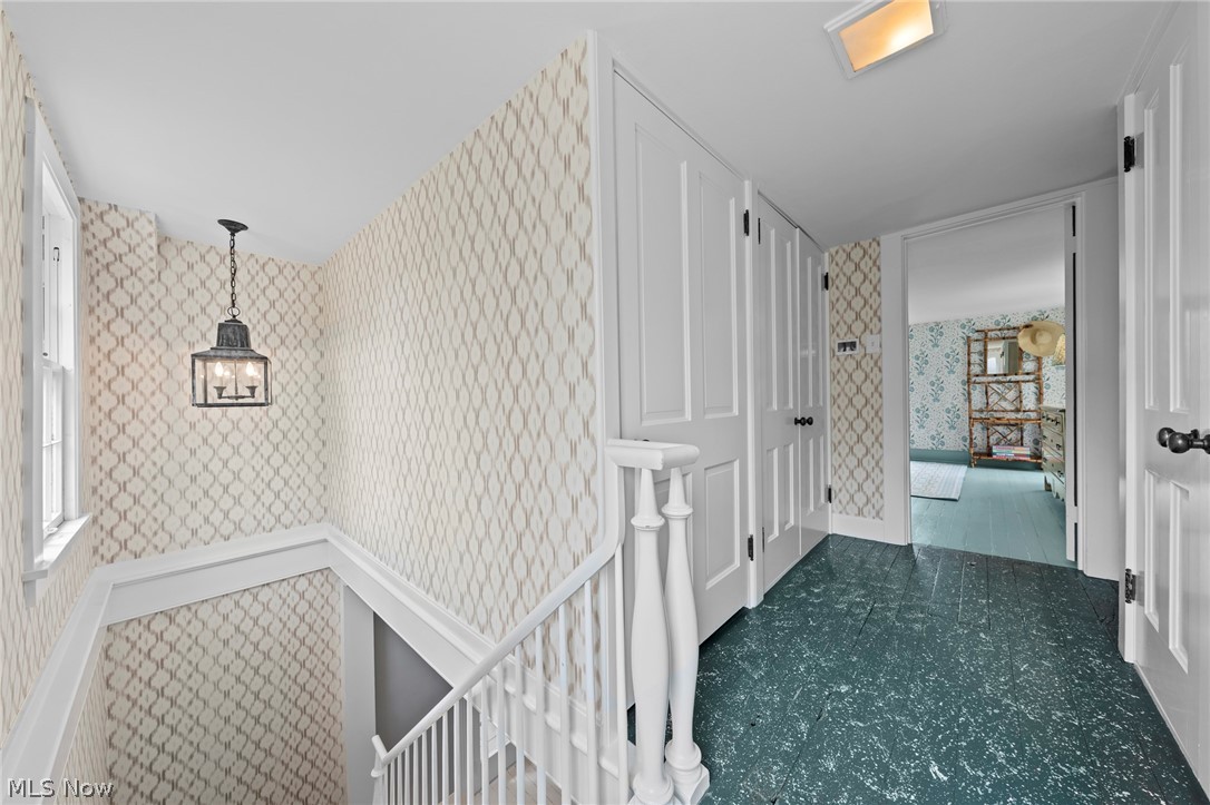 14631 County Line Road Chagrin Falls OH 44022