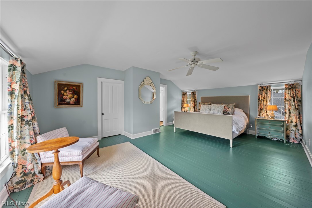 14631 County Line Road Chagrin Falls OH 44022