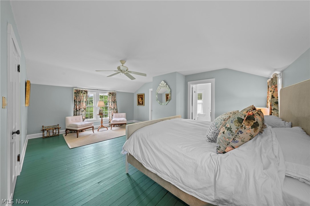 14631 County Line Road Chagrin Falls OH 44022