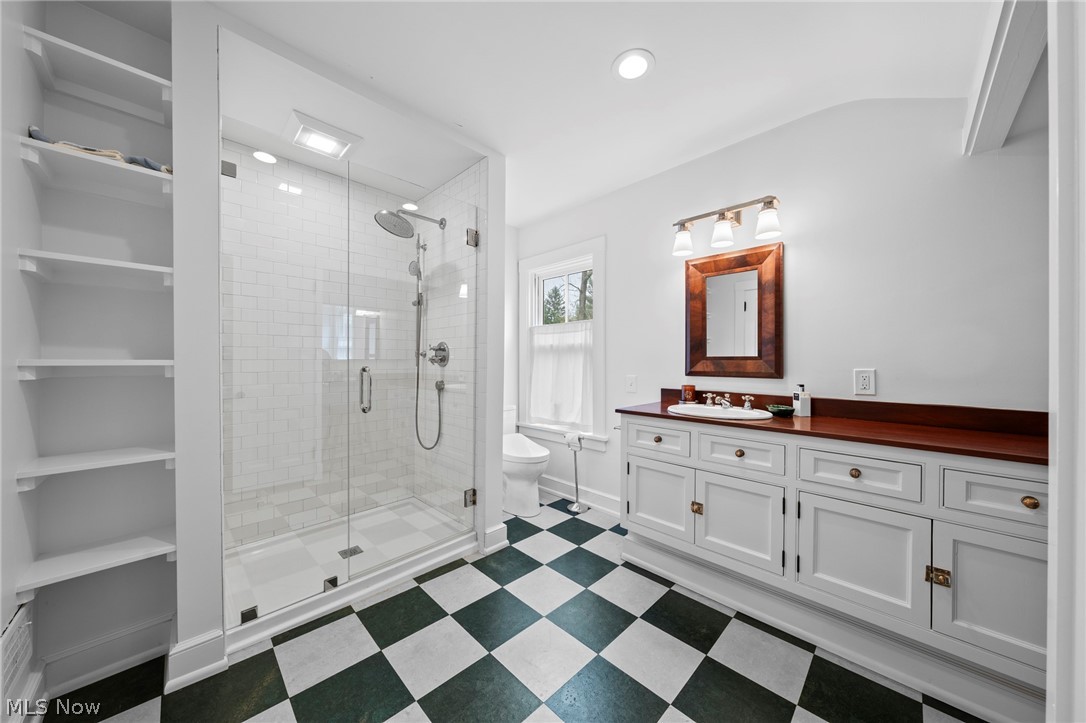14631 County Line Road Chagrin Falls OH 44022