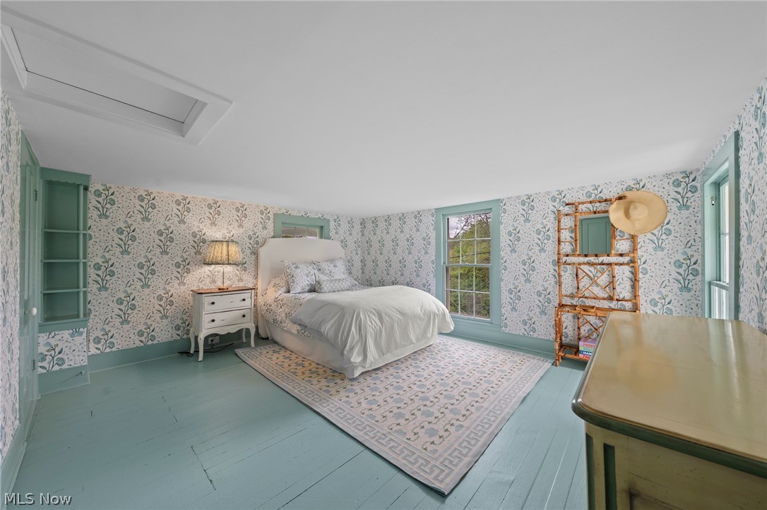 14631 County Line Road Chagrin Falls OH 44022