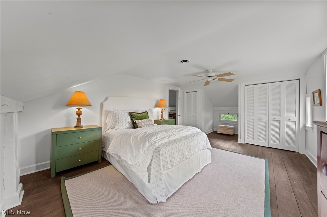 14631 County Line Road Chagrin Falls OH 44022