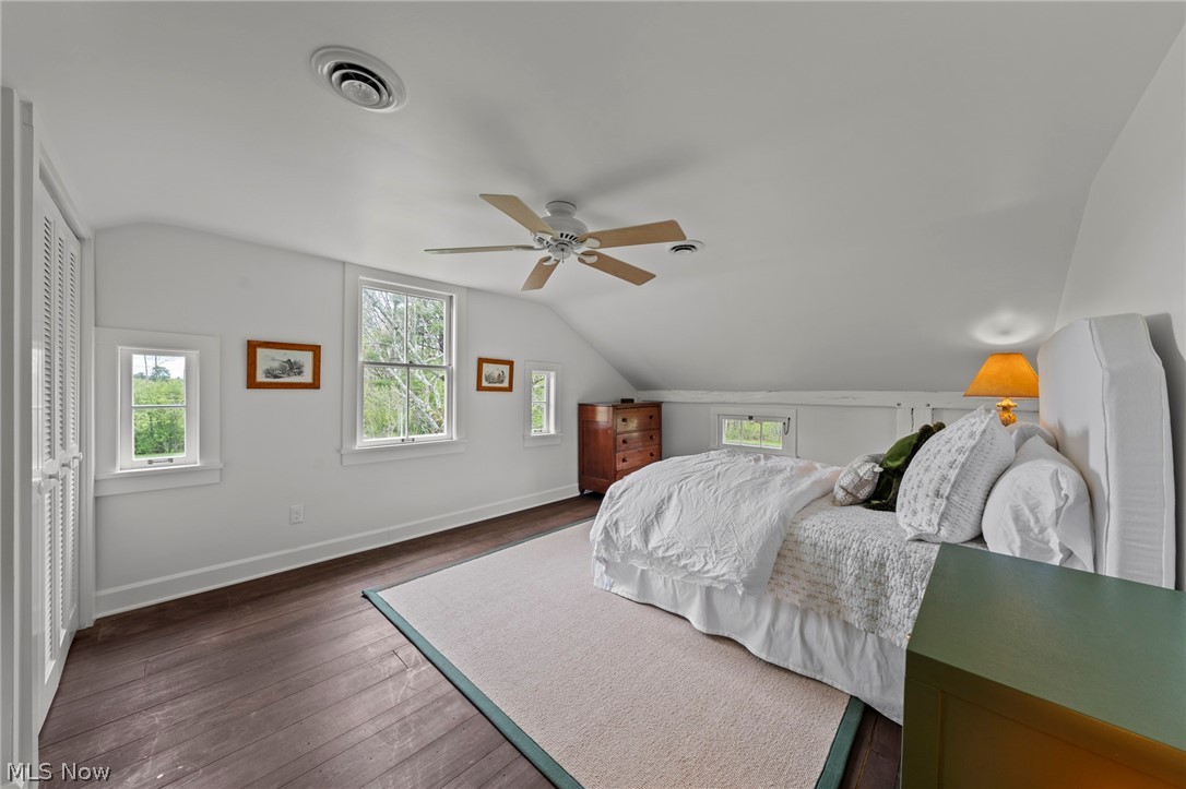 14631 County Line Road Chagrin Falls OH 44022