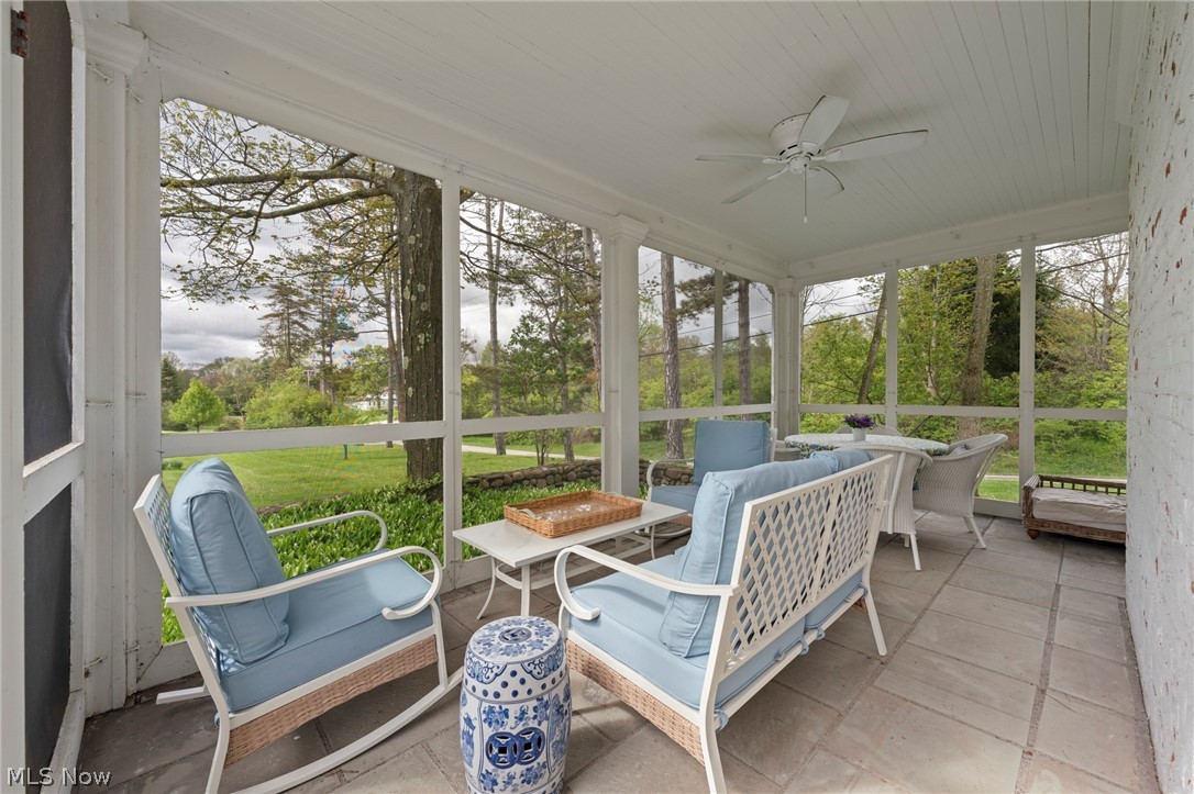 14631 County Line Road Chagrin Falls OH 44022