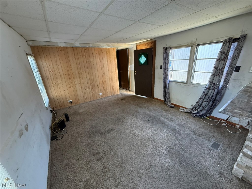 829 Zella Avenue NW New Philadelphia OH 44663