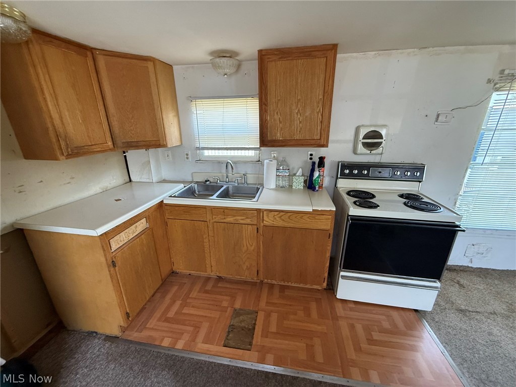 829 Zella Avenue NW New Philadelphia OH 44663