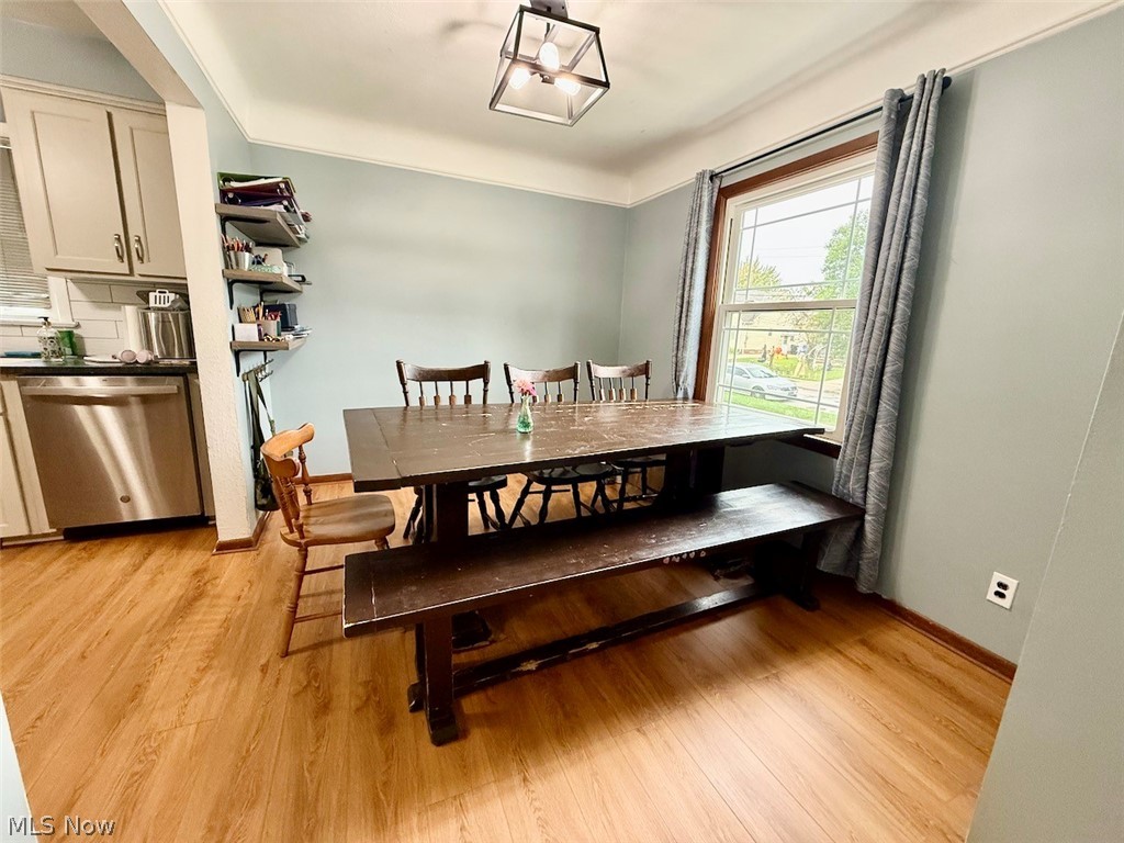 16299 Pike Boulevard Brook Park OH 44142