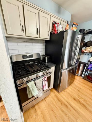 16299 Pike Boulevard Brook Park OH 44142