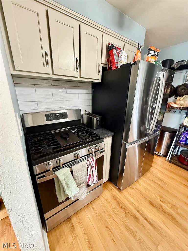 16299 Pike Boulevard Brook Park OH 44142