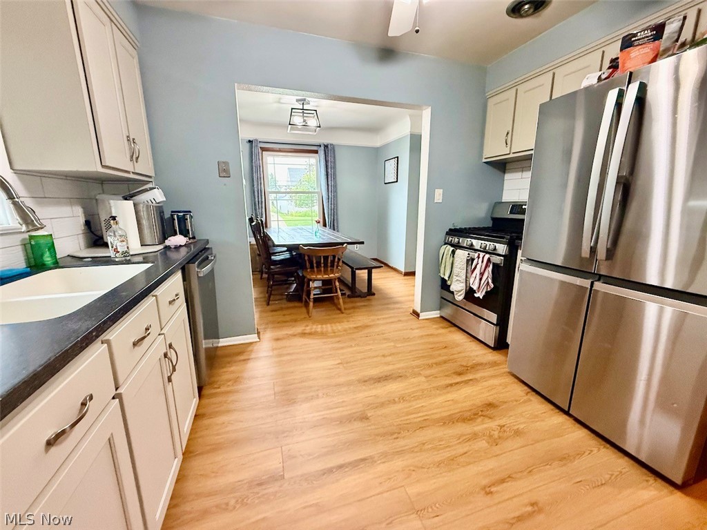 16299 Pike Boulevard Brook Park OH 44142