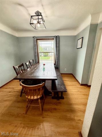 16299 Pike Boulevard Brook Park OH 44142