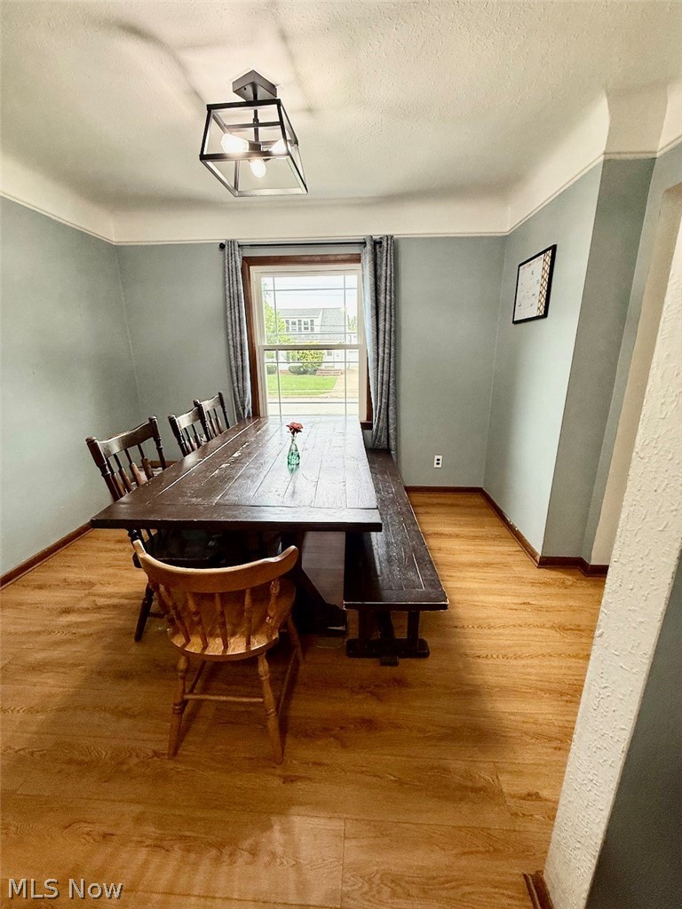 16299 Pike Boulevard Brook Park OH 44142