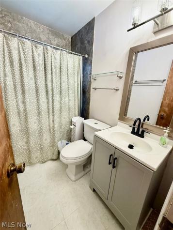 16299 Pike Boulevard Brook Park OH 44142
