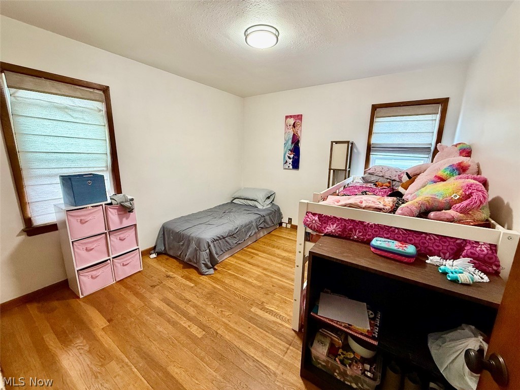 16299 Pike Boulevard Brook Park OH 44142
