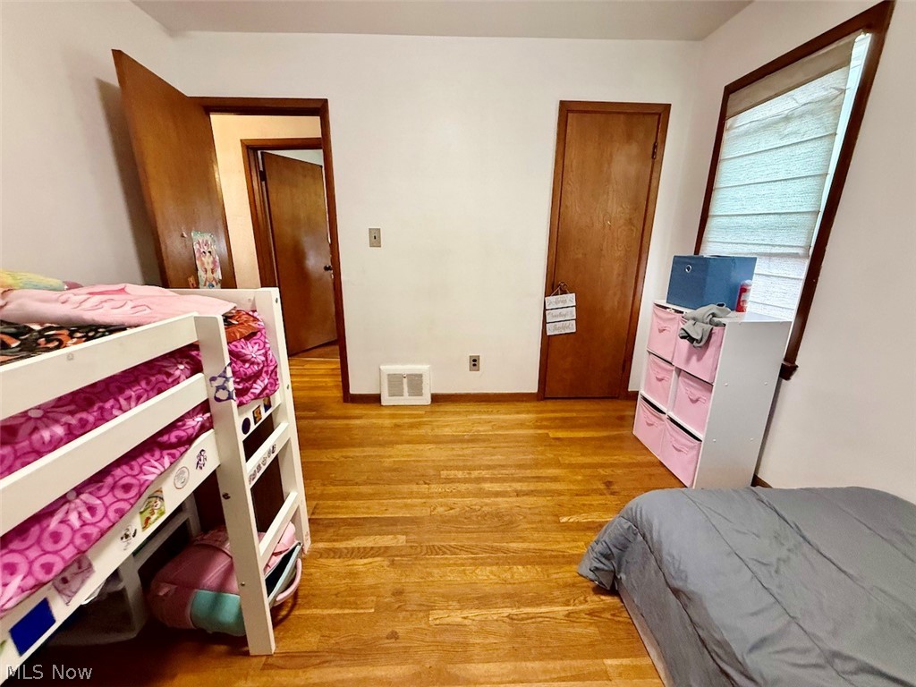 16299 Pike Boulevard Brook Park OH 44142