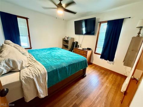 16299 Pike Boulevard Brook Park OH 44142