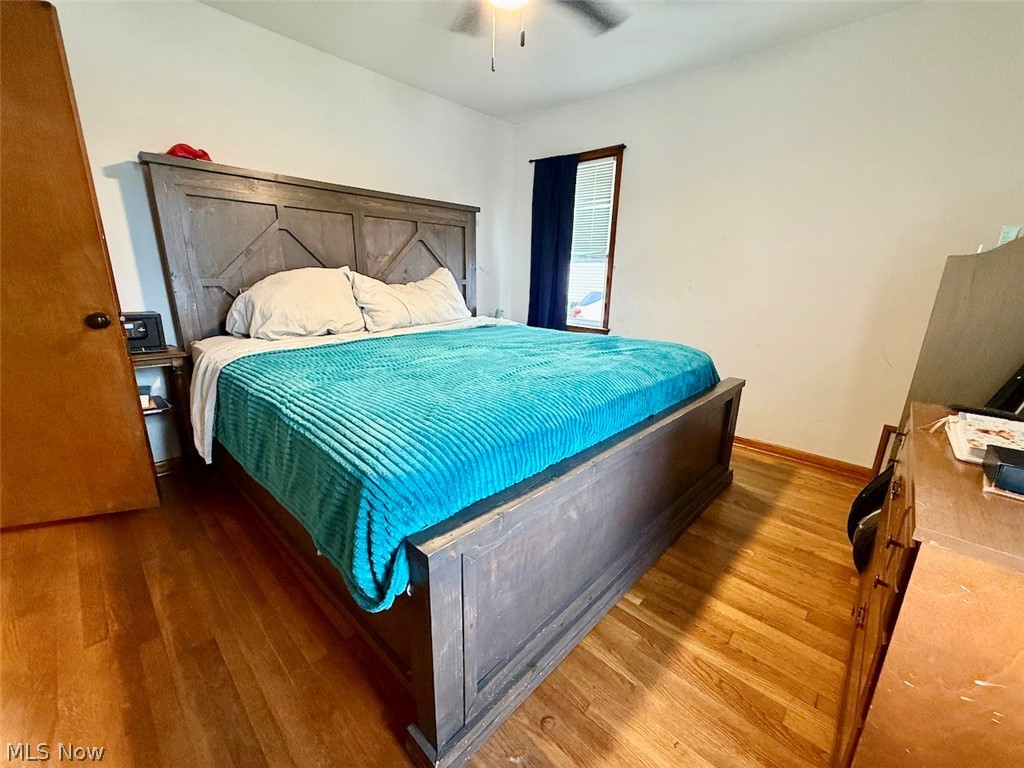 16299 Pike Boulevard Brook Park OH 44142