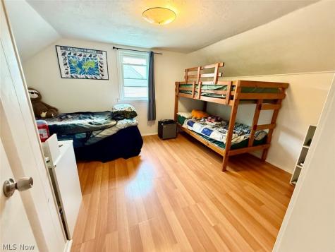 16299 Pike Boulevard Brook Park OH 44142