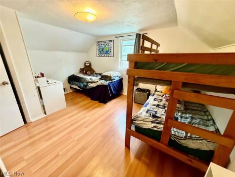 16299 Pike Boulevard Brook Park OH 44142