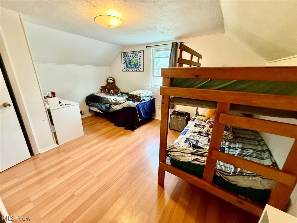 16299 Pike Boulevard Brook Park OH 44142