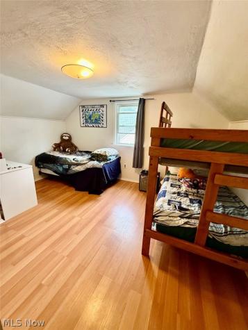 16299 Pike Boulevard Brook Park OH 44142