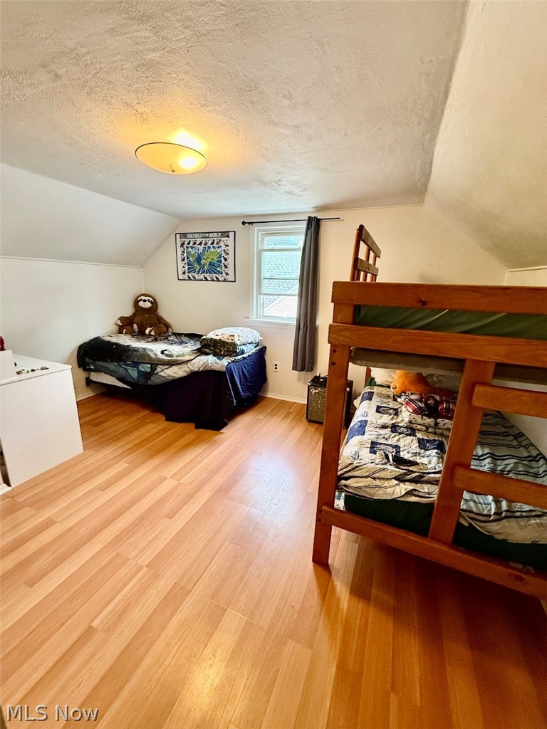 16299 Pike Boulevard Brook Park OH 44142