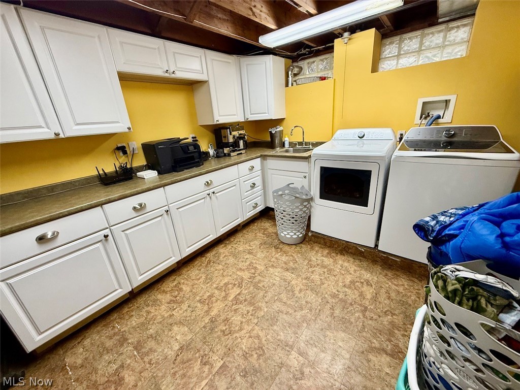 16299 Pike Boulevard Brook Park OH 44142