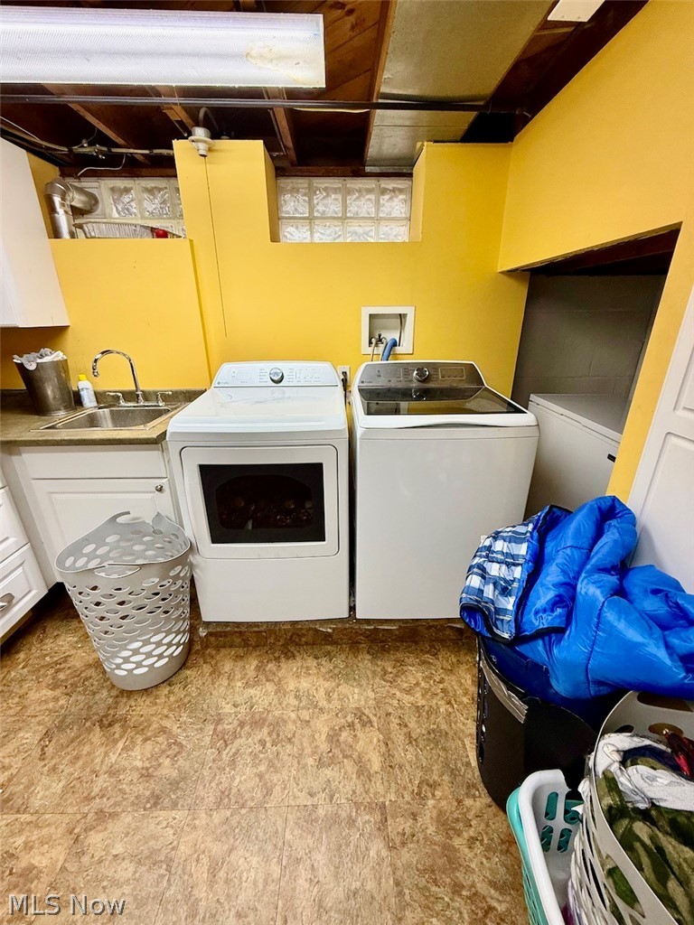 16299 Pike Boulevard Brook Park OH 44142