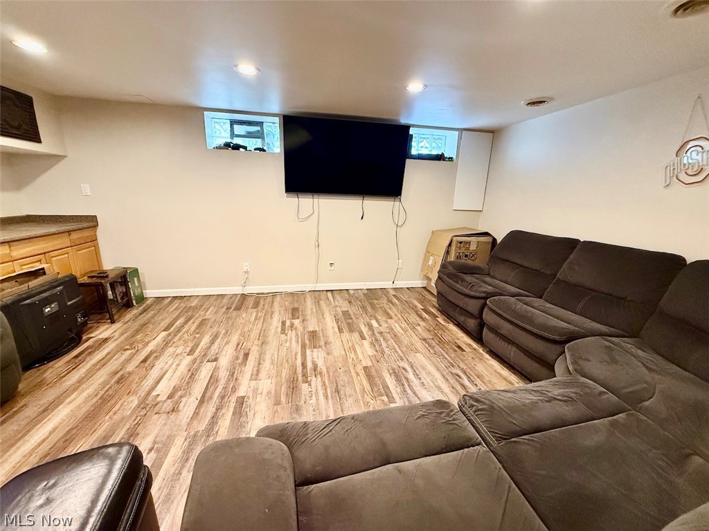 16299 Pike Boulevard Brook Park OH 44142