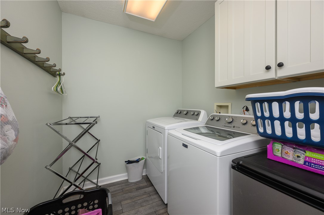 685 Willow Dale Street NW Bolivar OH 44612