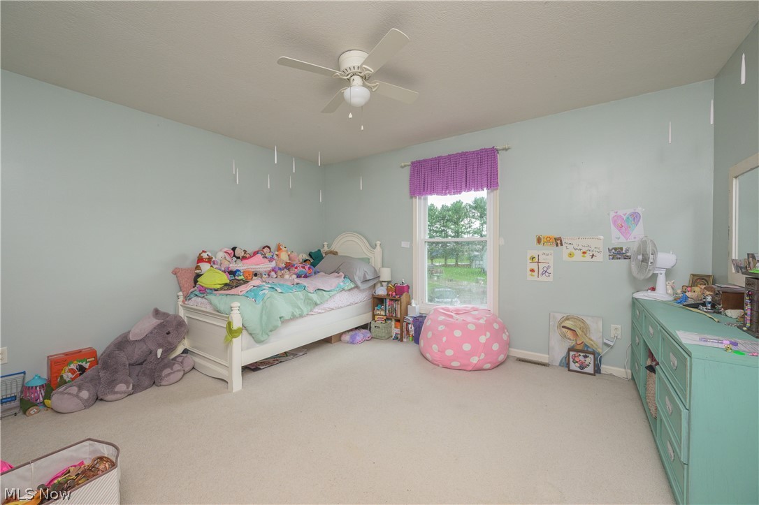 685 Willow Dale Street NW Bolivar OH 44612