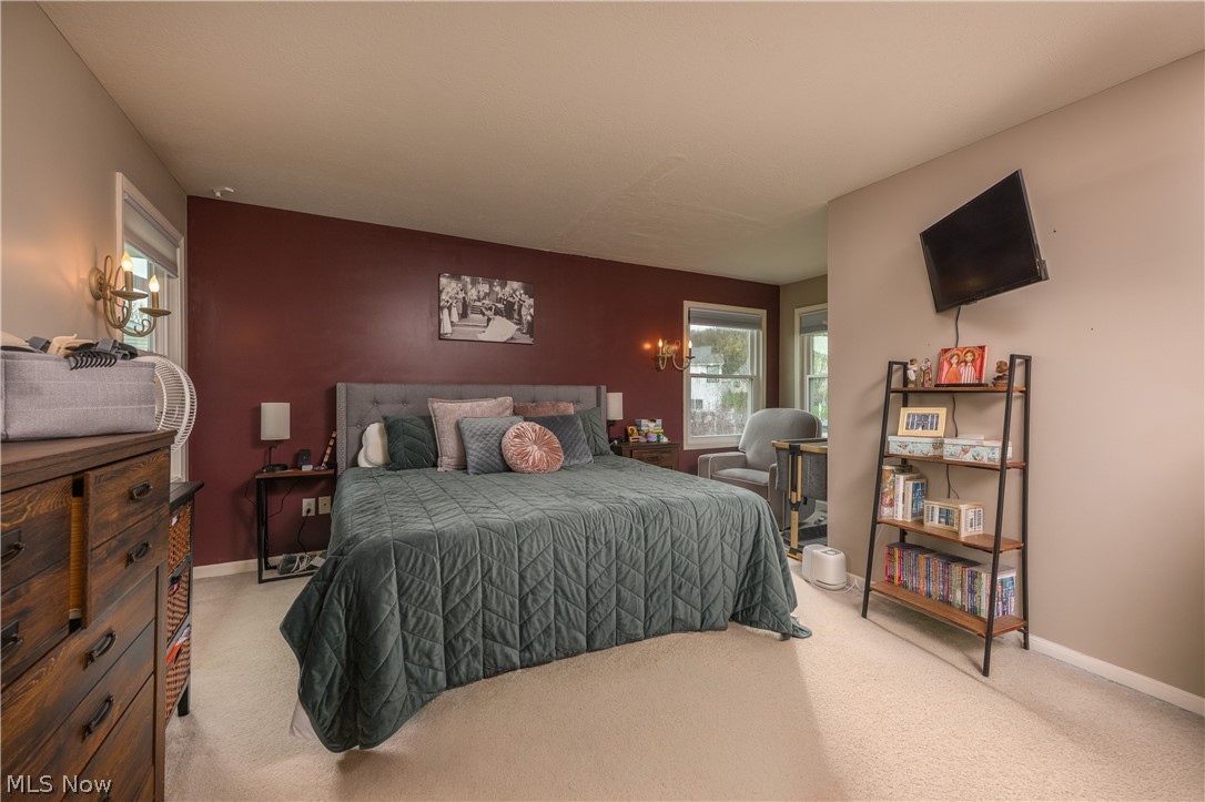 685 Willow Dale Street NW Bolivar OH 44612