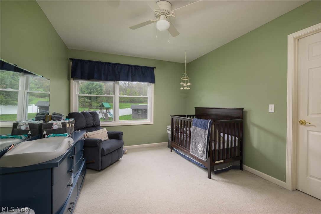 685 Willow Dale Street NW Bolivar OH 44612