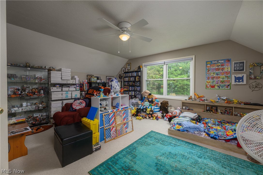 685 Willow Dale Street NW Bolivar OH 44612