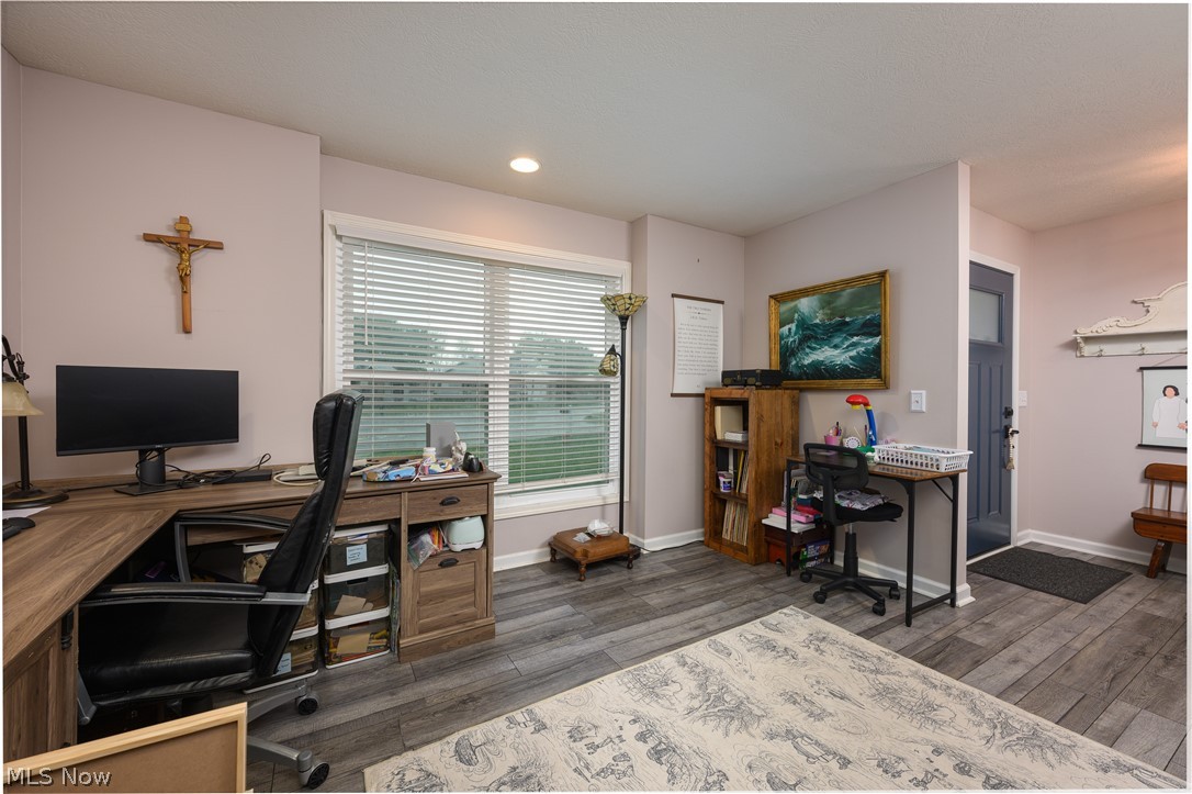 685 Willow Dale Street NW Bolivar OH 44612