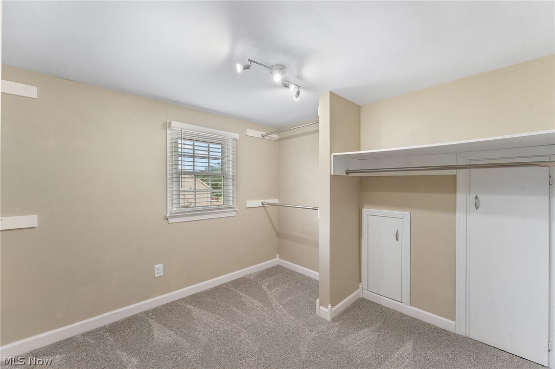 7539 Youngstown Pittsburgh Road Poland OH 44514