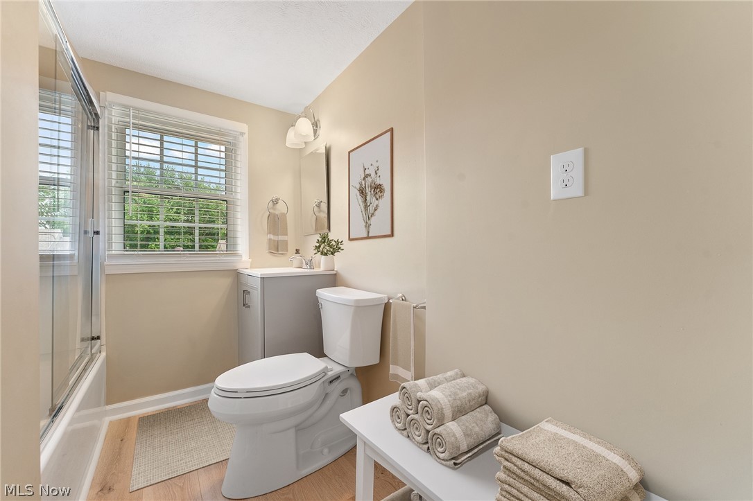 7539 Youngstown Pittsburgh Road Poland OH 44514