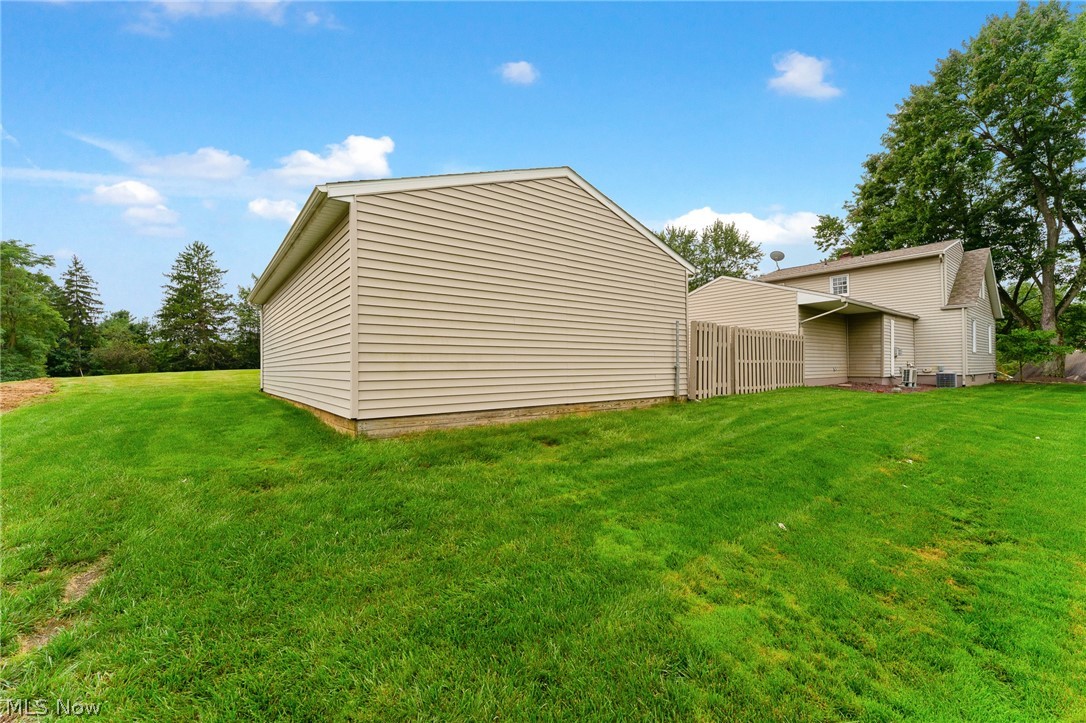 7539 Youngstown Pittsburgh Road Poland OH 44514