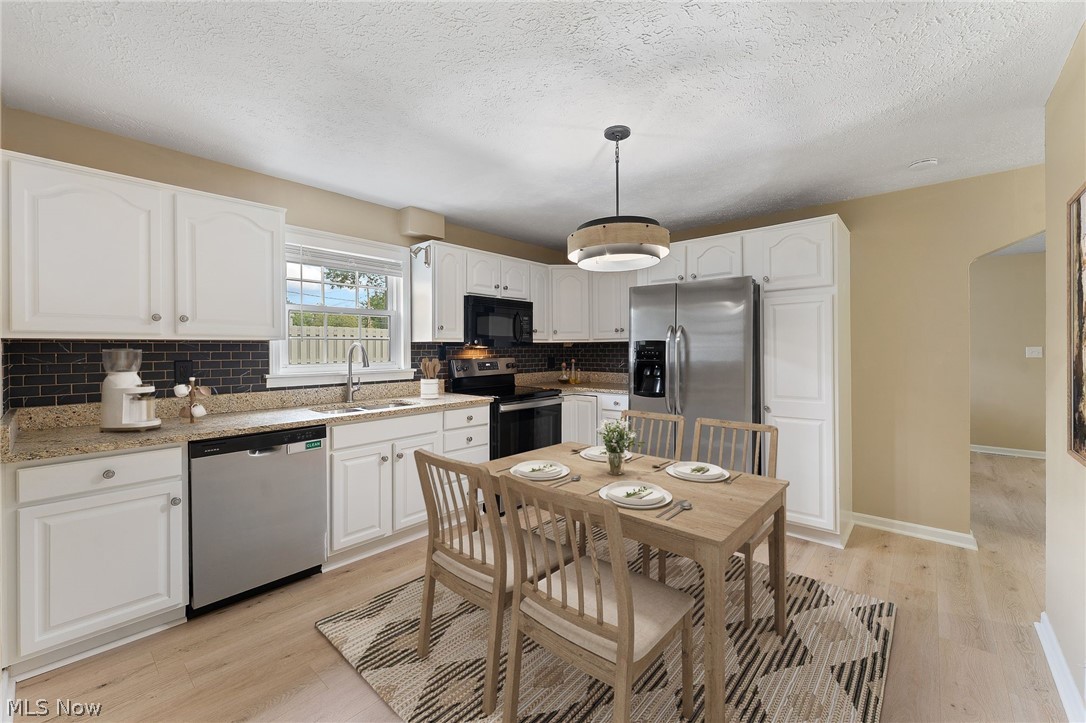 7539 Youngstown Pittsburgh Road Poland OH 44514