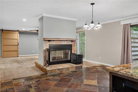 14627 Mill Hollow Lane Strongsville OH 44136