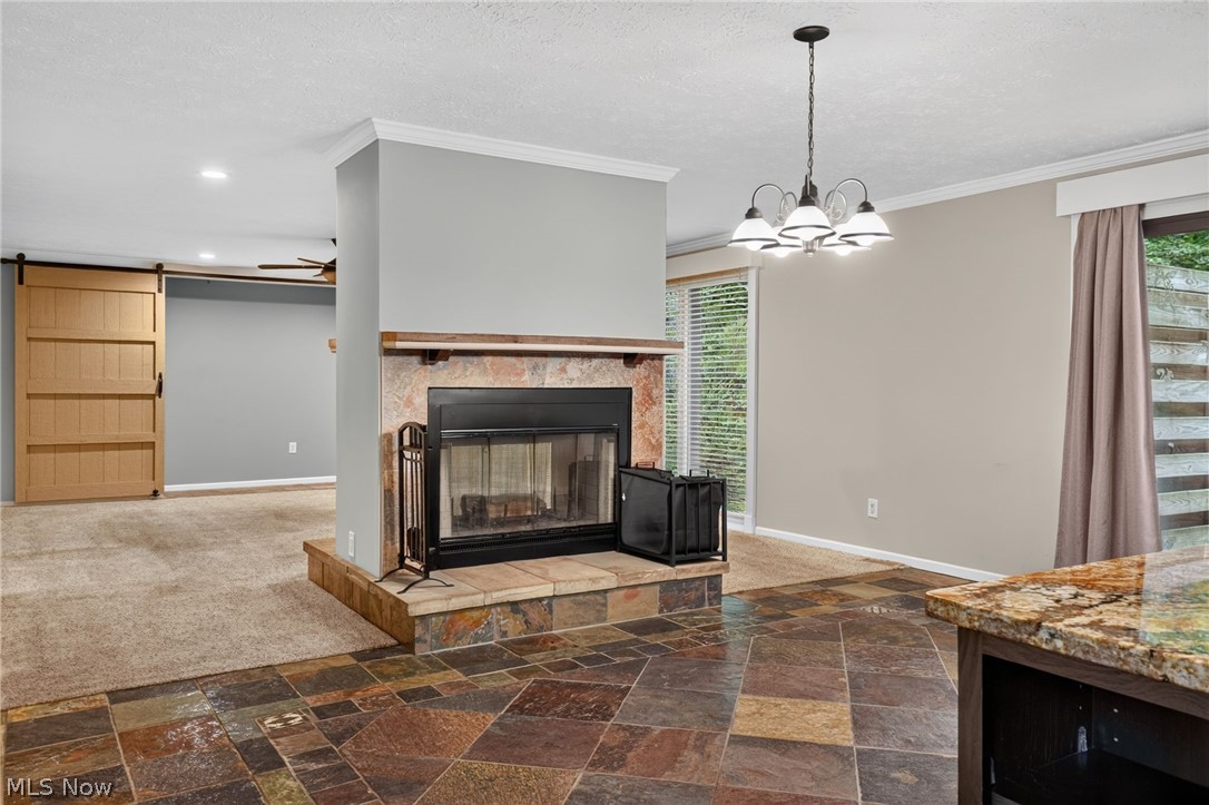 14627 Mill Hollow Lane Strongsville OH 44136